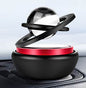 Car perfume seat decoration Vehicle Air Freshener - www.Shopthatapp.com