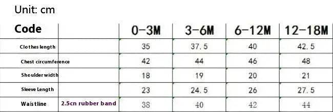 One-piece Romper Pants Bow Headdress Suit Baby girl casual pink romper with head bowtie - www.Shopthatapp.com