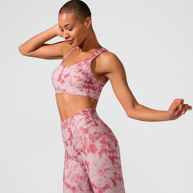 Women Workout Yoga Exercise Fitness Yoga 2 piece set - www.Shopthatapp.com