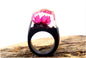 Resin wood ring - www.Shopthatapp.com