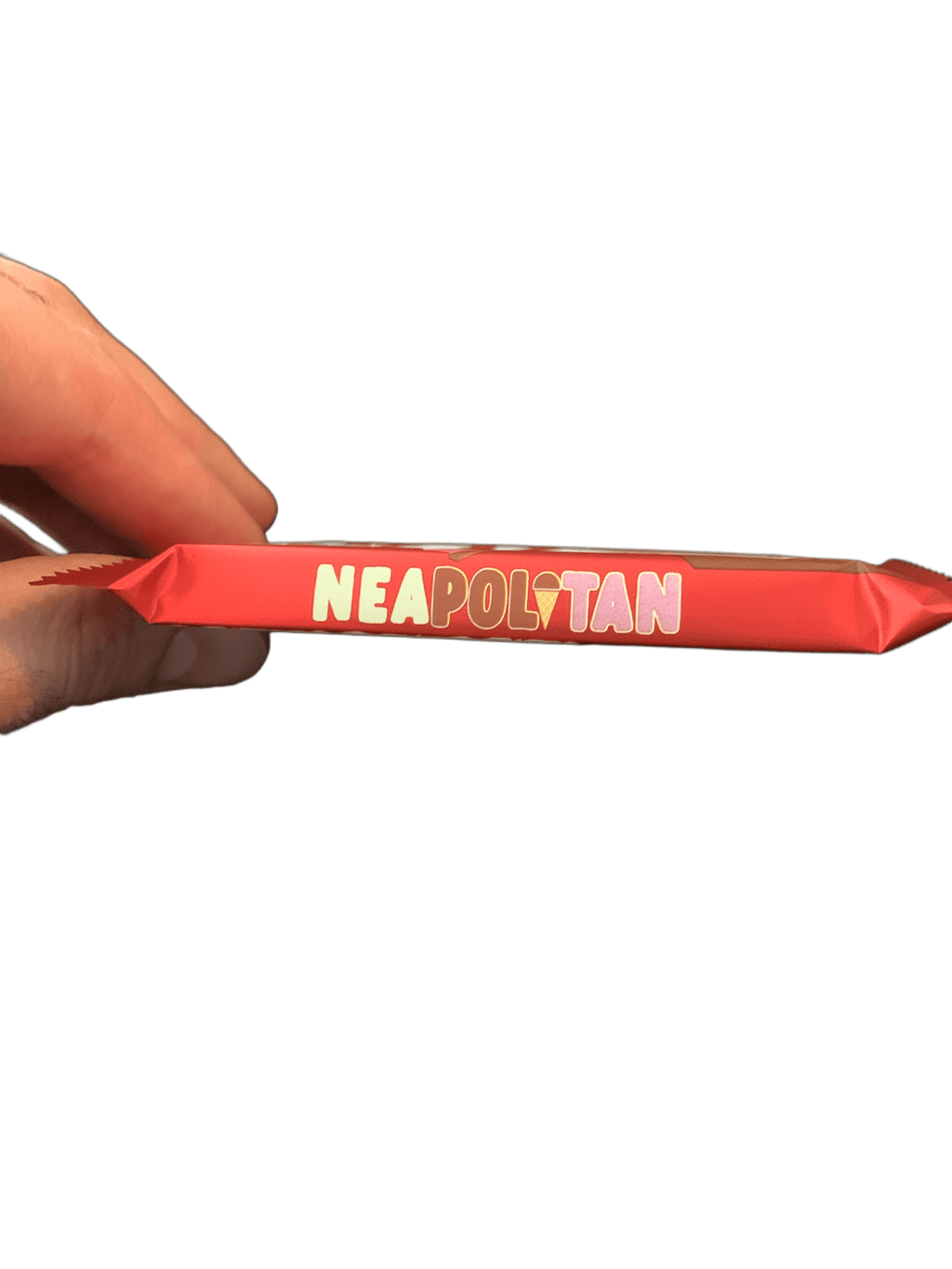 Kit Kat Neapolitan Chocolate Bar 42G - Australian Edition - www.Shopthatapp.com