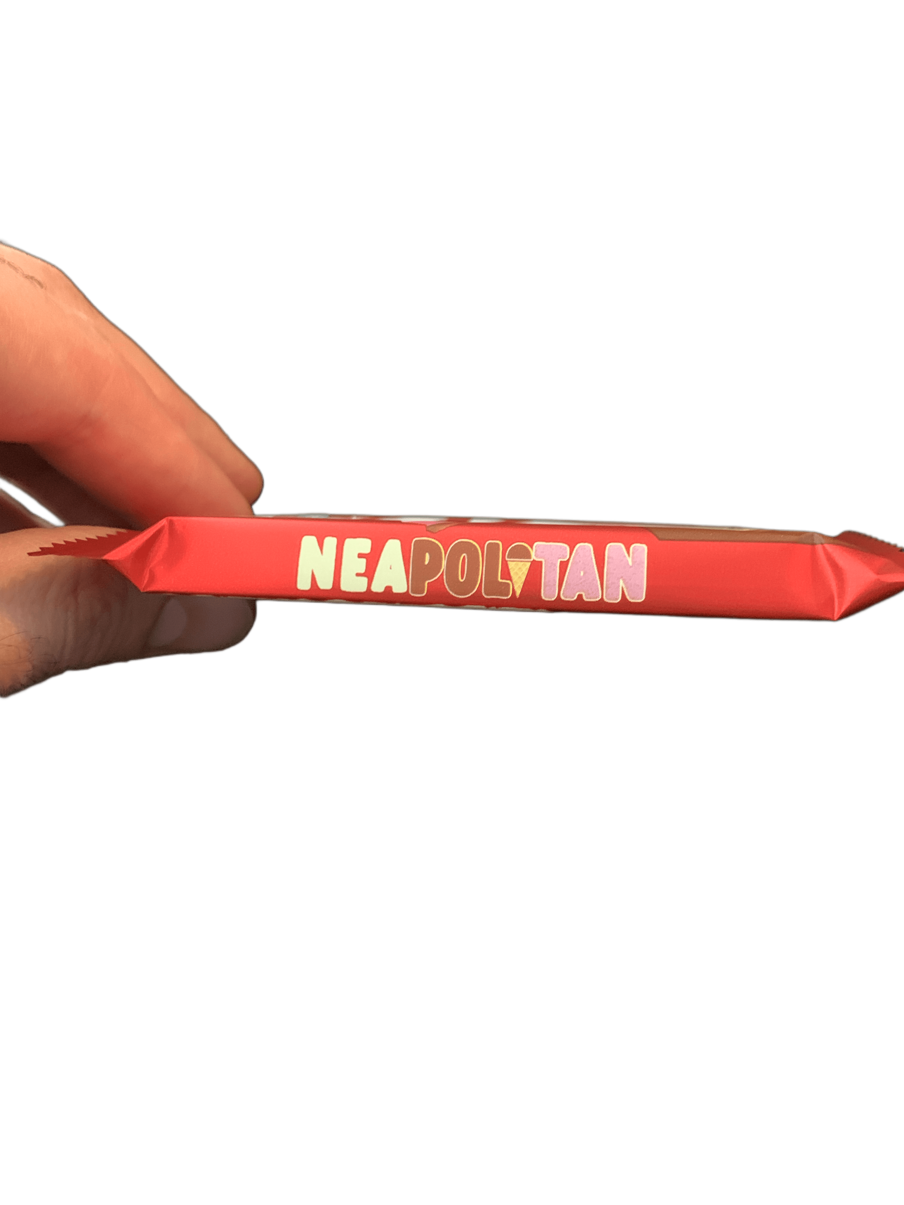 Kit Kat Neapolitan Chocolate Bar 42G - Australian Edition - www.Shopthatapp.com