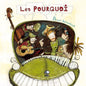Benoît Archambault / Les pourquoi - Livre-CD - www.Shopthatapp.com