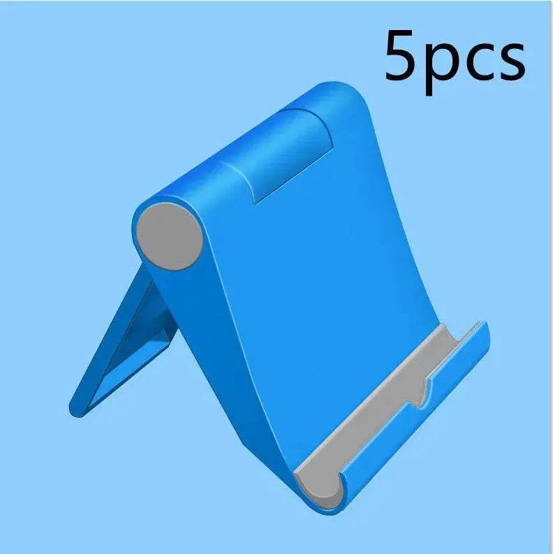 Tablet ipad desktop bracket ipad desk mount - www.Shopthatapp.com