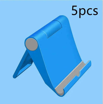 Tablet ipad desktop bracket ipad desk mount - www.Shopthatapp.com