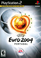 UEFA Euro 2004: Portugal (usagé) - www.Shopthatapp.com