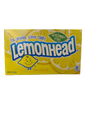 Lemonhead Theatre Box Candies 142G - Canadian Edition - www.Shopthatapp.com