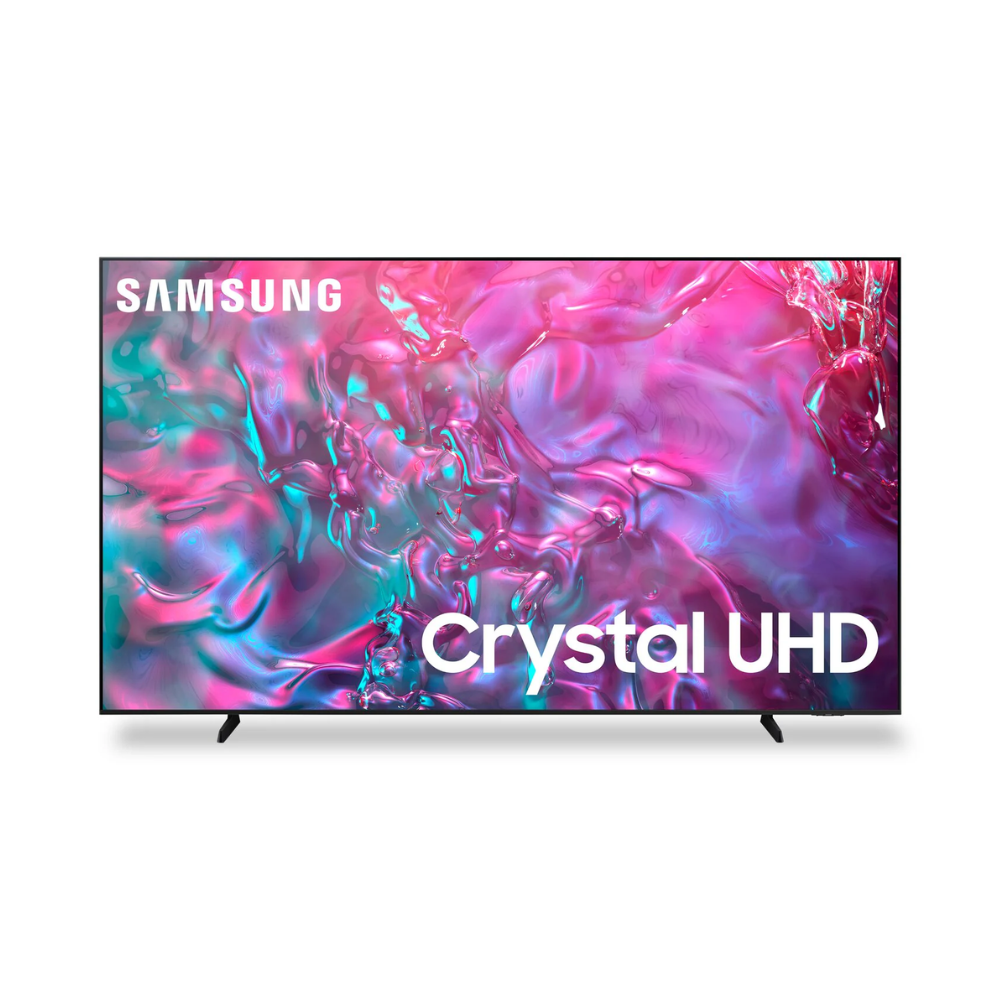 Téléviseur Samsung 98" 4K UHD HDR10+ intelligent Tizen HDR LED (98DU9000F) - www.Shopthatapp.com