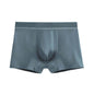 Men's Cotton Graphene Boxers short with pouch Underwear - www.Shopthatapp.com