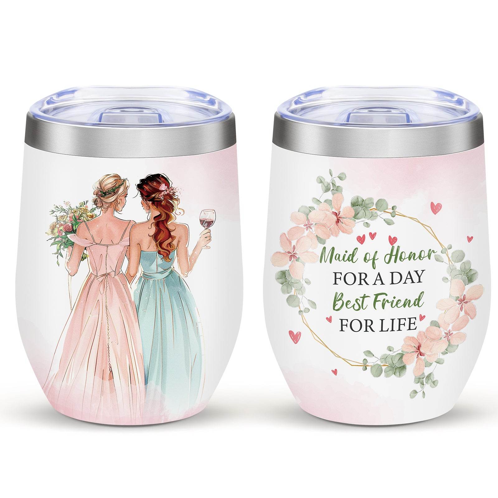 12oz Eggshell Coffee Cup Gift idea Drinkware - www.Shopthatapp.com