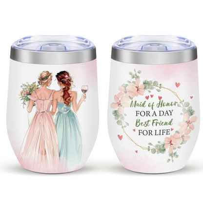 12oz Eggshell Coffee Cup Gift idea Drinkware - www.Shopthatapp.com