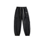 Autumn Outdoor Retro Pocket Overalls Men's Loose Straight Casual Cargo Pant - www.Shopthatapp.com