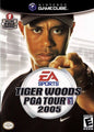 TIGER WOODS - PGA TOUR 2005 (usagé) - www.Shopthatapp.com