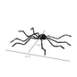 Halloween Decoration - www.Shopthatapp.com