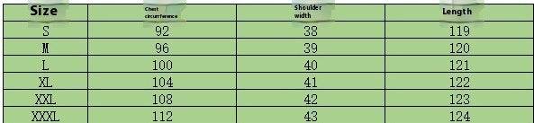 Women's European And American Lapel Casual loose button down Midi Denim jeans Mum Dress - www.Shopthatapp.com