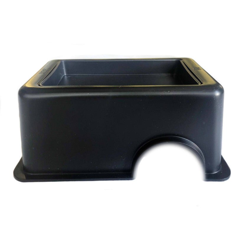Humidity Hide Box 17 x 10.9 x 7cm(H) - www.Shopthatapp.com
