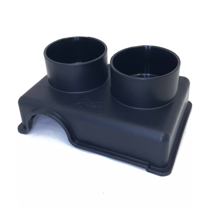 Food/Water Dish for Reptiles - www.Shopthatapp.com