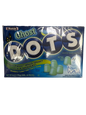 Tootsies Halloween Dots Ghost Mystery Flavours 170G -U.S Edition