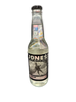 Jones Cream Soda Flavoured Glass Bottle 355ML - Canadian Edition - www.Shopthatapp.com