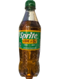 Sprite + Tea Lemon Lime Plus Tea Flavour 500ML - Canadian Edition - www.Shopthatapp.com