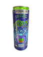 Alani Nu Witch's Brew Potion Energy Drink - Canadian Edition - www.Shopthatapp.com