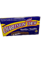 Tootsie Charleston Mini Vanilla Chew 113G - US Edition - www.Shopthatapp.com