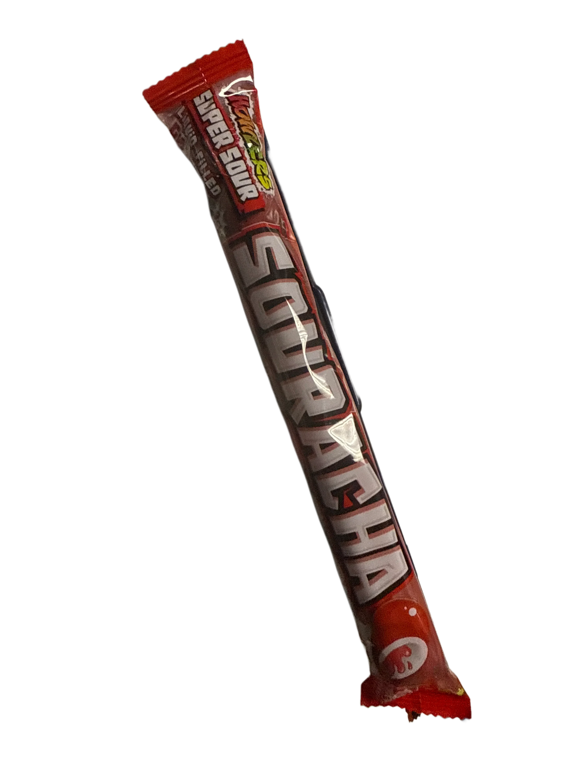 Howlers Super Sour Souracha Gum Balls 79G - U.S Edition - www.Shopthatapp.com