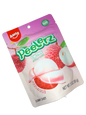 Amos Peelerz Gummy Lychee 85G - U.S Edition - www.Shopthatapp.com