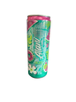 Alani Watermelon Wave Energy Drink 355ML - Green can - International Edition - www.Shopthatapp.com