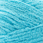 Premier Pixie Dust Brights-Crochet And knitting Supplies-www.Shopthatapp.com-L'ArtisanCanada