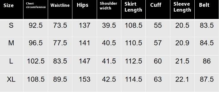 Women Bohemian Spring Short sleeve Casual flowy V-neck Tie belt Floral Summer Midi Dress - www.Shopthatapp.com