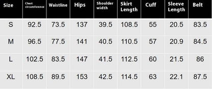 Women Bohemian Spring Short sleeve Casual flowy V-neck Tie belt Floral Summer Midi Dress - www.Shopthatapp.com