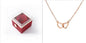 Acrylic Ring Box Valentine's Day Proposal Confession - www.Shopthatapp.com