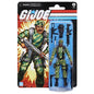 G.I. Joe 3.75" Retro Collection - Sgt. Stalker (Subpar Packaging) - www.Shopthatapp.com