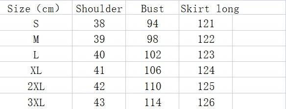 Women's Fashion Casual short sleeve button down  Denim midi Dress - www.Shopthatapp.com