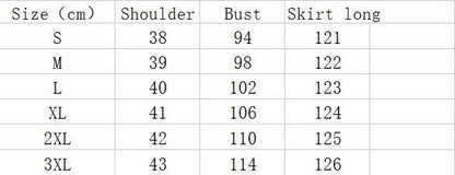 Women's Fashion Casual short sleeve button down  Denim midi Dress - www.Shopthatapp.com