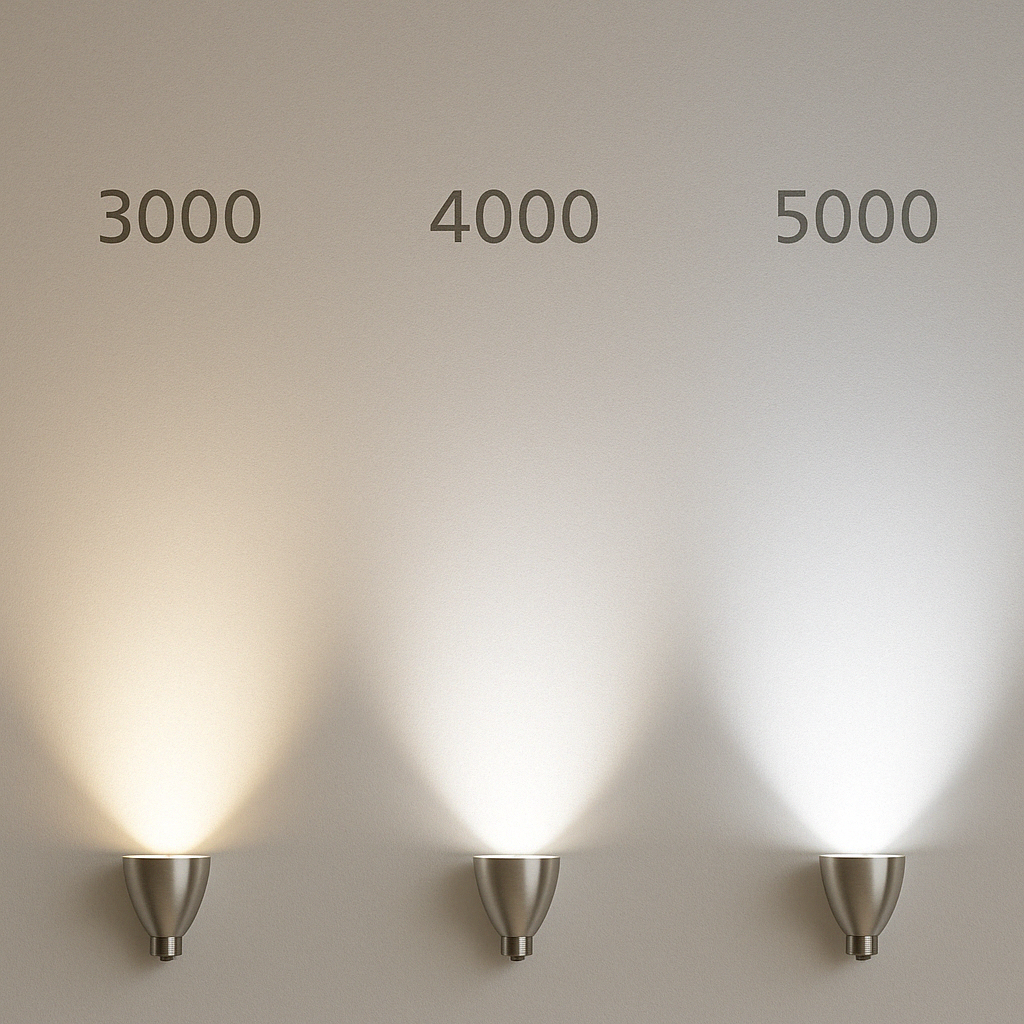 4″ Ultra-Thin LED Pot Light — Canless Wafer Downlight | Energy Star, ETL Listed, IC Rated - www.Shopthatapp.com