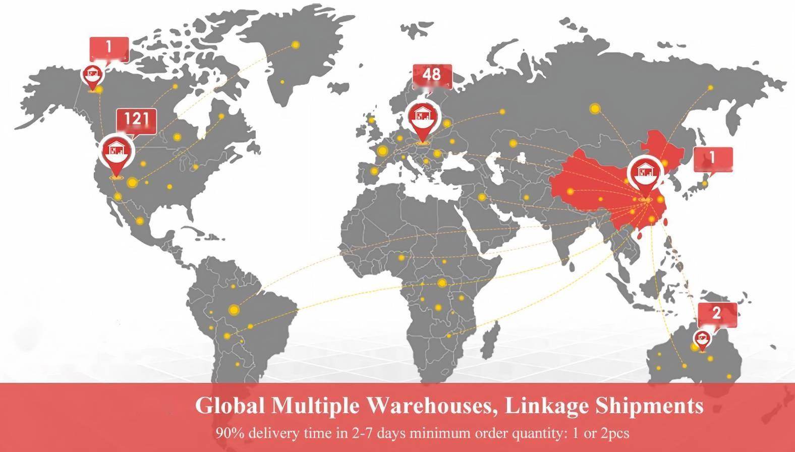 Diamond Silver Edge Front Grille For 2016 To 2019 Mercedes-Benz W213 E300 E400 - www.Shopthatapp.com