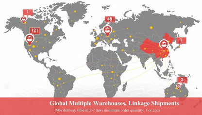 Diamond Silver Edge Front Grille For 2016 To 2019 Mercedes-Benz W213 E300 E400 - www.Shopthatapp.com