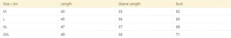 Children's Boys' Thickening Coat - www.Shopthatapp.com