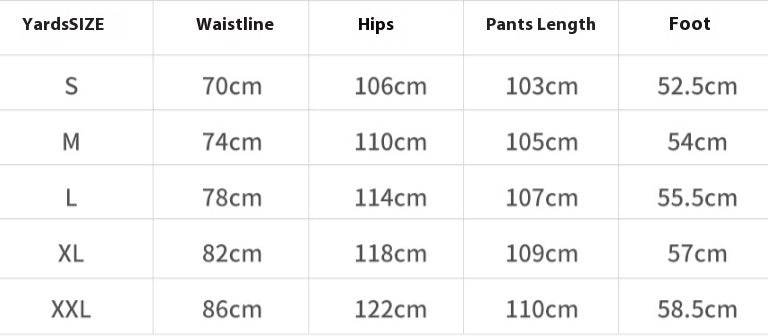 Heavy Industry Washing Hole Denim Trousers Men Jeans - www.Shopthatapp.com