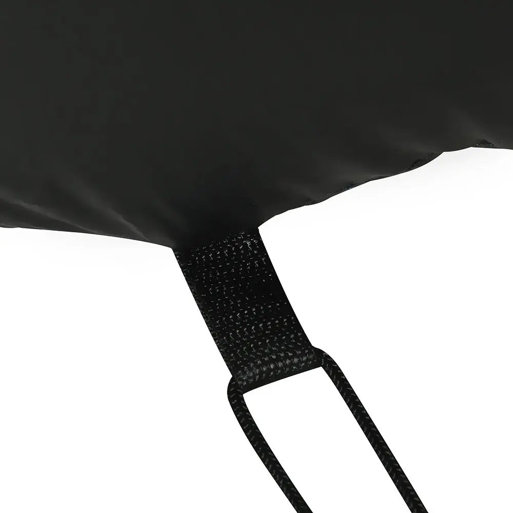 9ft Halloween Inflatables Outdoor Decorations, Pumpkin Ghost With Pumpkin Patch, Outdoor Giant Blow Up Yard Decor With Build-in LED For Garden, Lawn, Party, Holiday - www.Shopthatapp.com #