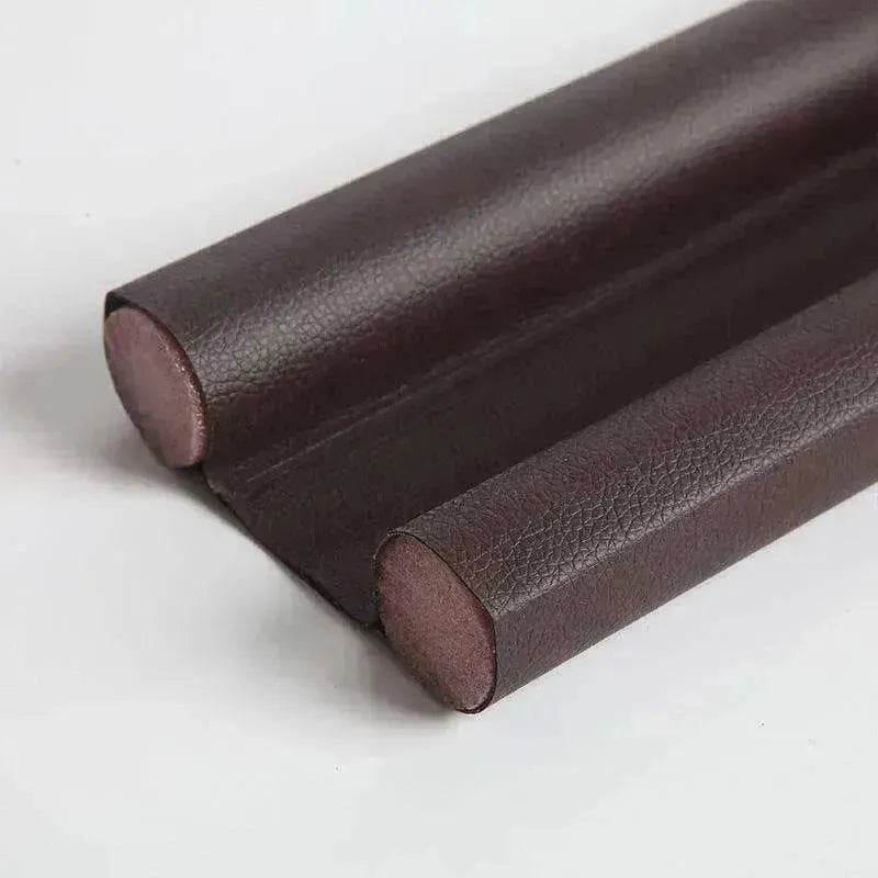 A Sleek and Secure Door Seal Solution - www.Shopthatapp.com