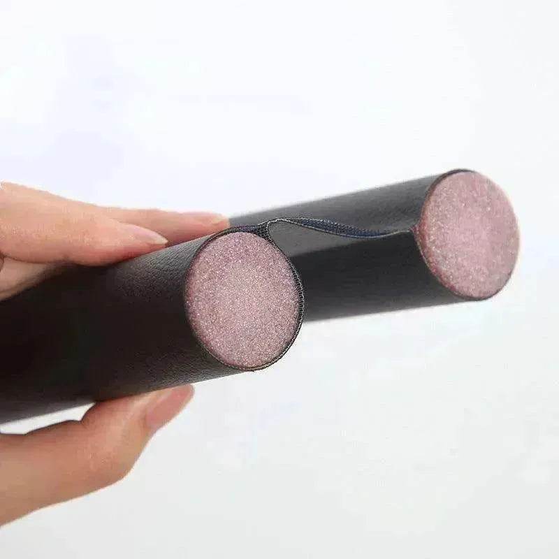 A Sleek and Secure Door Seal Solution - www.Shopthatapp.com