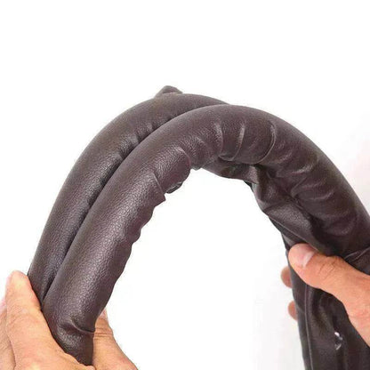 A Sleek and Secure Door Seal Solution - www.Shopthatapp.com