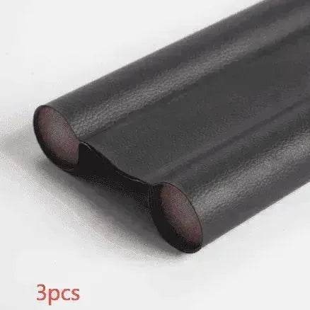 A Sleek and Secure Door Seal Solution - www.Shopthatapp.com