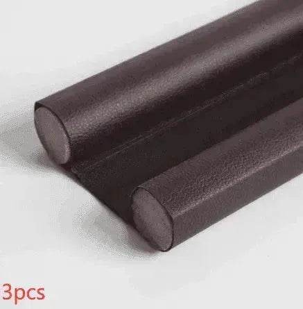 A Sleek and Secure Door Seal Solution - www.Shopthatapp.com