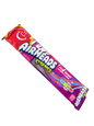 Air Heads Xtreme Very Berry Flavour 57g - U.S Edition - www.Shopthatapp.com