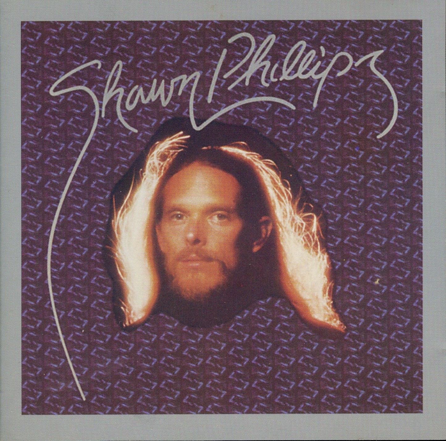 Bright White - www.Shopthatapp.com