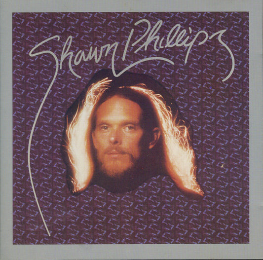 Bright White - www.Shopthatapp.com